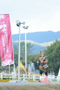 BIB: 
                            <button type="button" onclick="openModal(27853230)" class="btn btn-primary btn-sm float-right btn-popup" data-toggle="modal" data-target=".modal-high-quality">
                        <i class="fas fa-shopping-cart"></i> Add to Cart
                    </button>
                                            <button type="button" onclick="isThisMe(27853230, true)" class="btn btn-success btn-sm float-right btn-popup btn-isme hidden" data-toggle="tooltip" data-placement="bottom" title="นี่คือรูปของคุณใช่ไหม คลิกที่นี่เพื่อเอาเข้าอัลบั้ม">
                        <i class="fas fa-plus"></i> Add to album
                    </button>
                    <button type="button" onclick="isThisMe(27853230, false)" class="btn btn-warning btn-sm float-right btn-popup btn-isnotme hidden">
                        <i class="fas fa-ban"></i> Remove from album
                    </button>